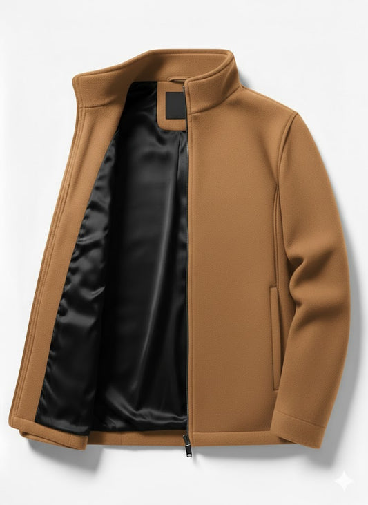 جاكت جوخ تركي مستورد