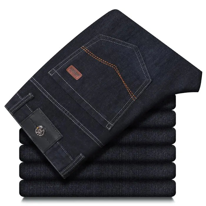 جينز تركي مستورد اصلي