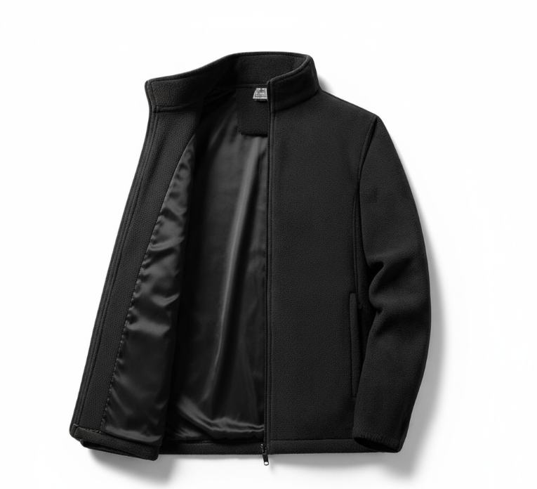 جاكت تركي مستورد