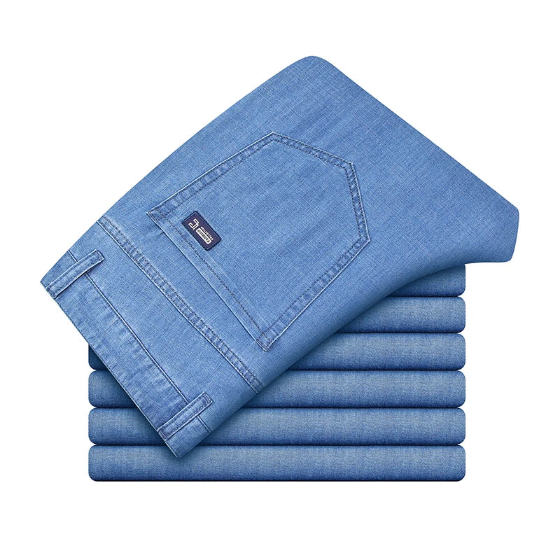 جينز تركي مستورد اصلي