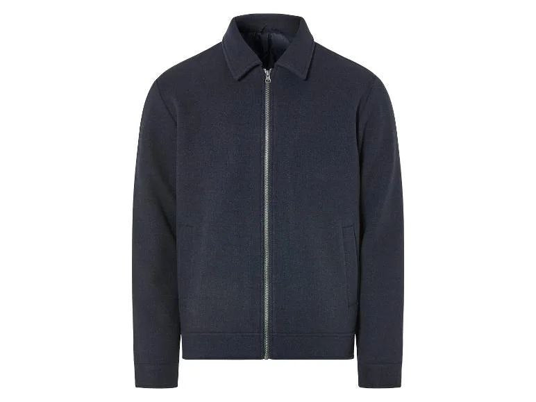 الجاكت التركي المستورد