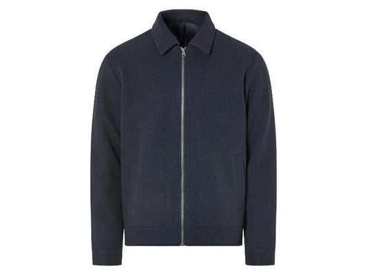 الجاكت التركي المستورد