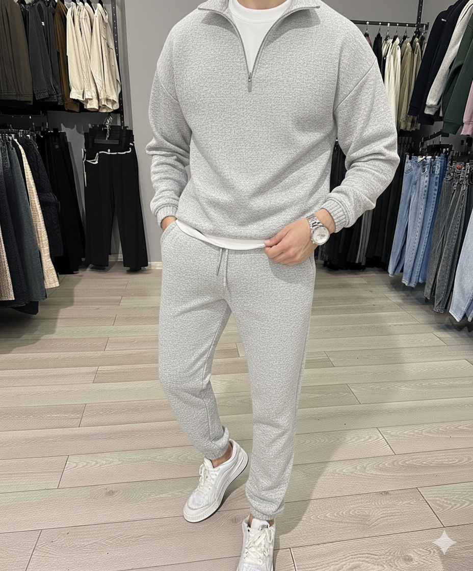 ترنج نص سوستة تركي مستورد