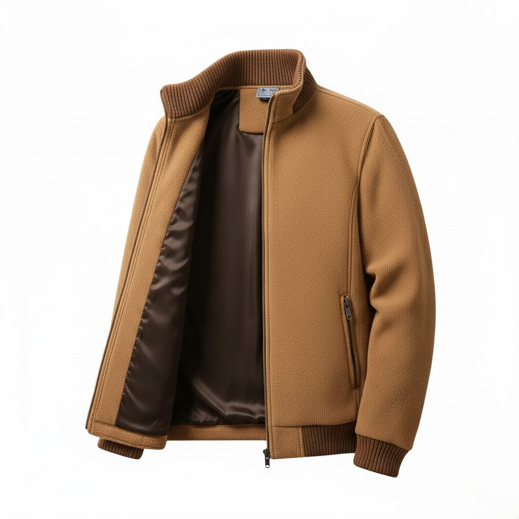 جاكت جوخ تركي مستورد