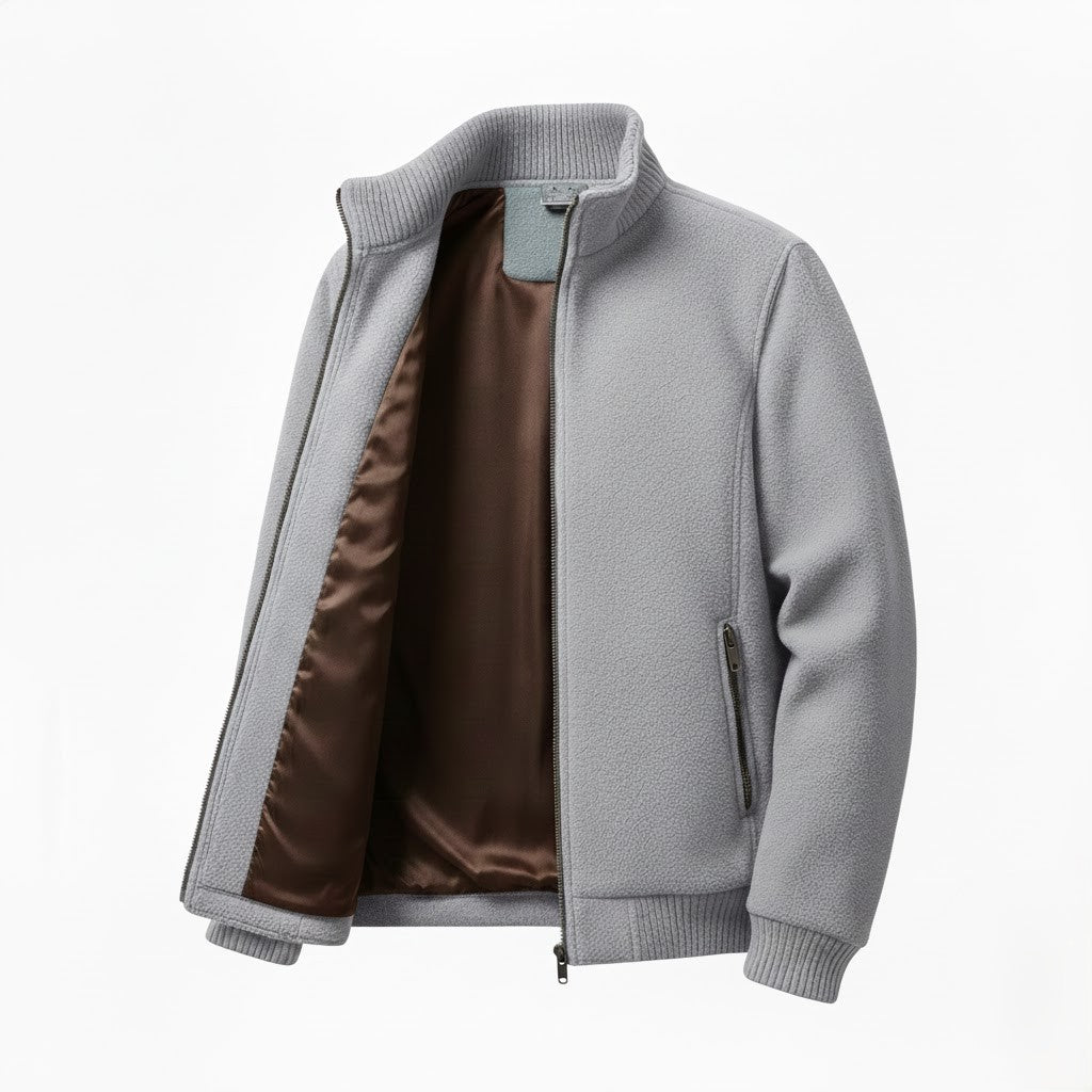 جاكت جوخ تركي مستورد