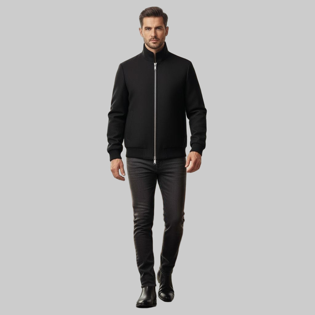 الجاكت التركي المستورد